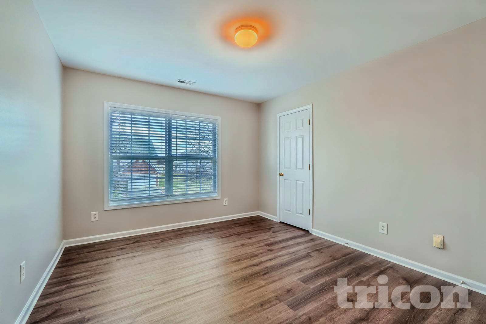 Building Photo - 2303 Catoctin Hollow Ct