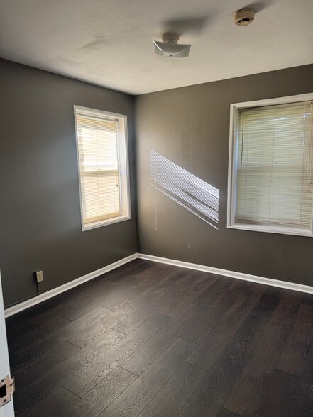 Main Bedroom - 1905 Magellan Ct