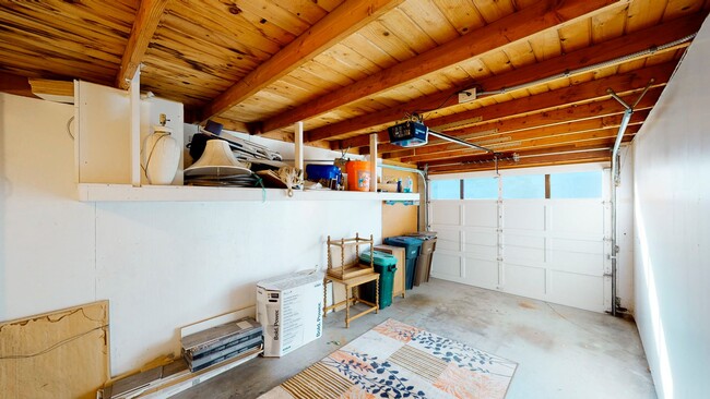 Building Photo - Dana Point Three Bedroom -- short walk to ...