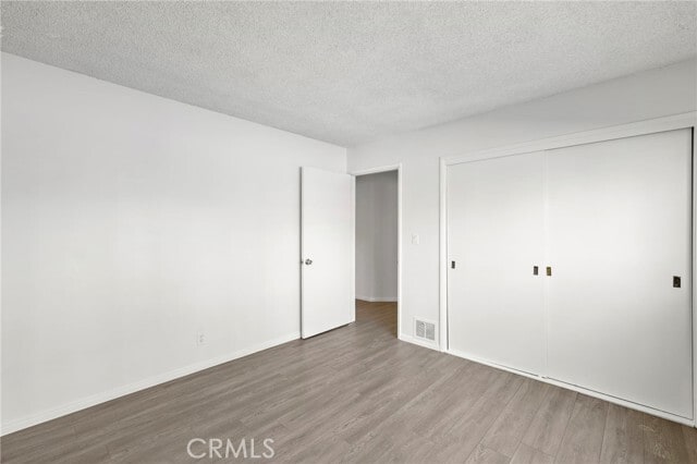 Building Photo - 291 Cypress Dr