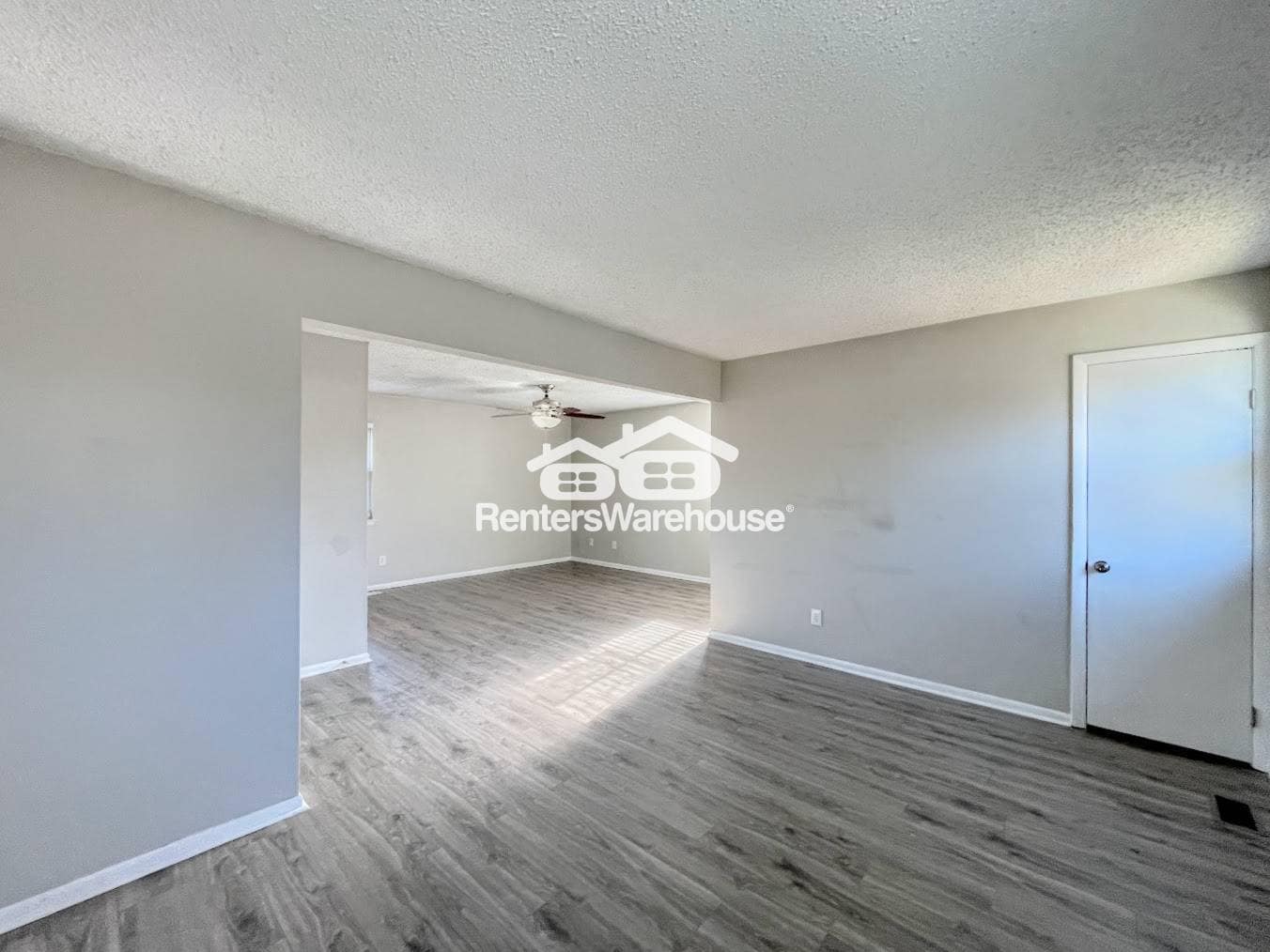 Building Photo - 1812 Saranac Ct