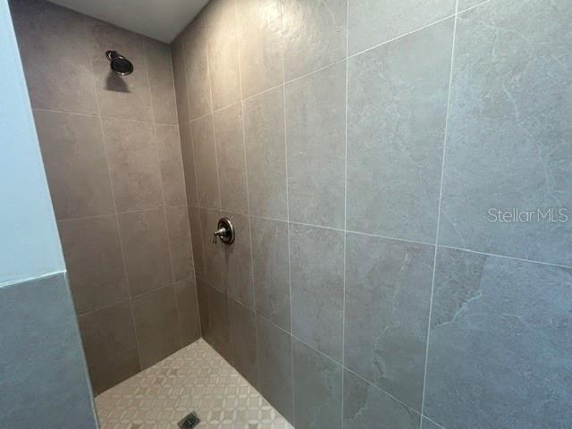 Building Photo - 6617 27th Way N