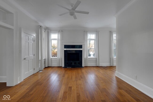 Building Photo - 11178 Ditch Rd