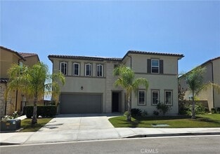 Building Photo - 19018 Martino Ct