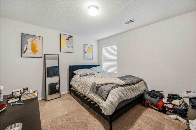 Building Photo - 14702 Meadow Acre Trl
