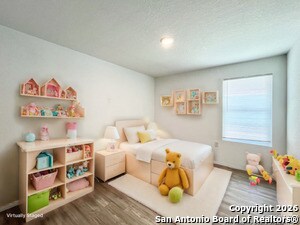 Building Photo - 5630 Raven Pl