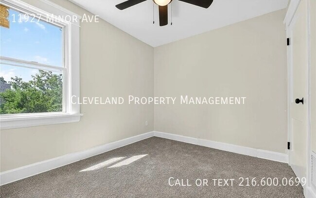 Building Photo - 11927 Minor Ave