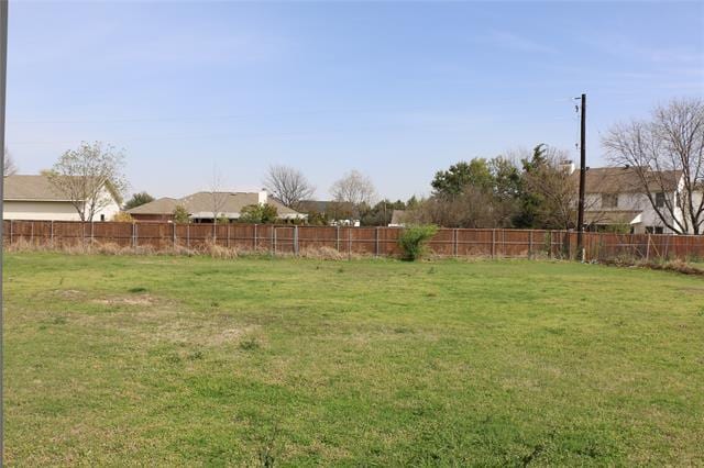 Building Photo - 9513 Western Trail