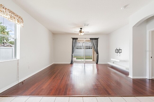 Building Photo - 17354 Lawn Orchid Loop