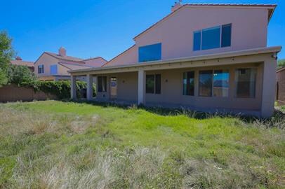 Building Photo - Beautiful Rancho Sahuarita Home