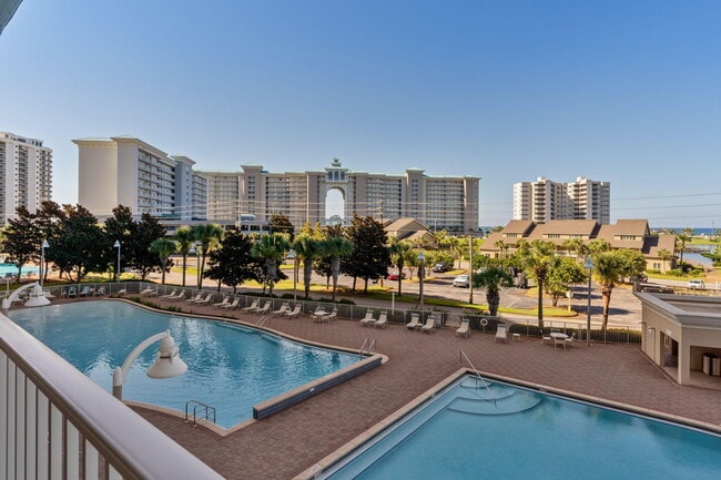 Building Photo - 122 Seascape Dr