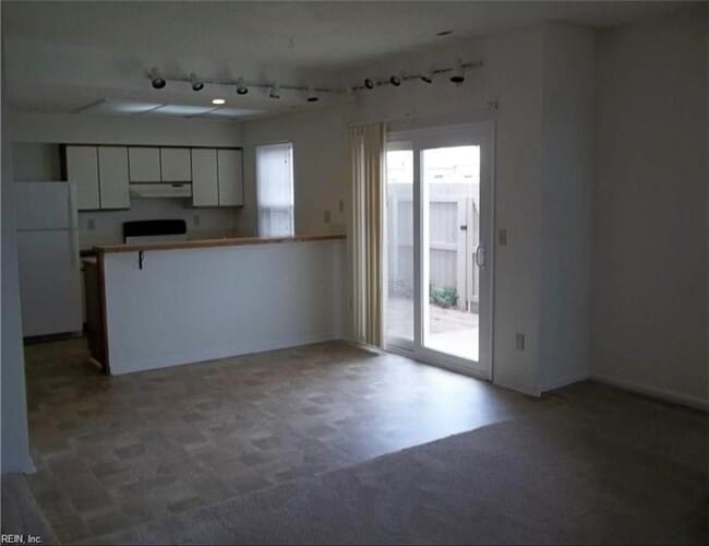 Building Photo - 4601 Georgetown Pl