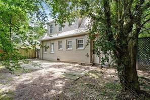 Building Photo - 1159 Palmetto St