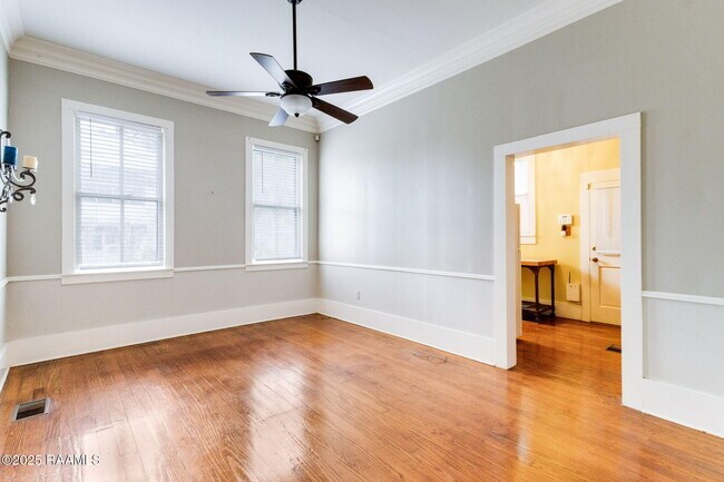 Building Photo - 201 S Orange St