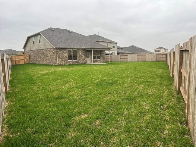 Building Photo - 21110 Turtle Gln Ln