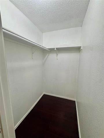 Building Photo - 7057 Wax Berry Dr