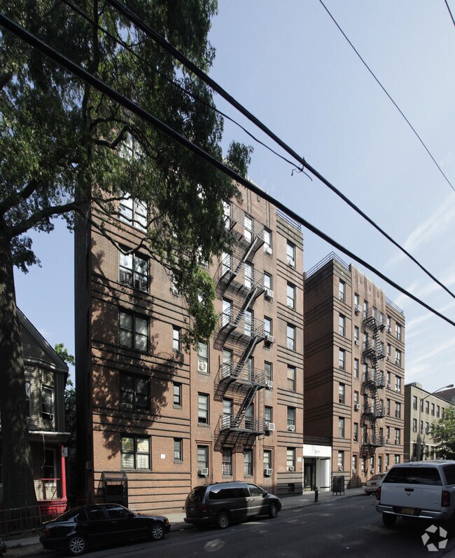 2705 Bainbridge Ave 2705 Bainbridge Ave Bronx NY 10458 Apartment Finder