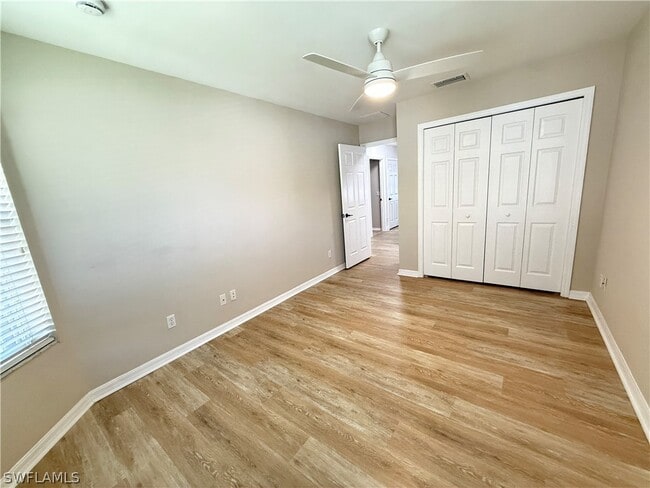 Building Photo - 9723 Heatherstone Lake Ct