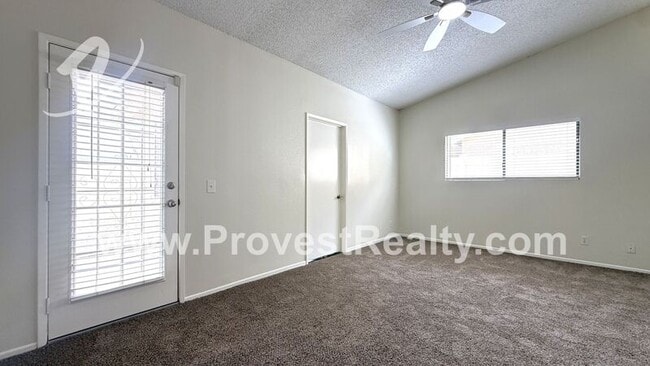 Building Photo - 9141 Aspenwood Ln