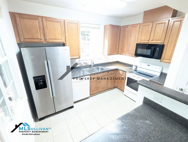 Building Photo - 1114 Arborgate Cir