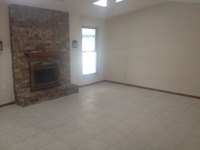 Building Photo - 3775 Spring Lake Rd