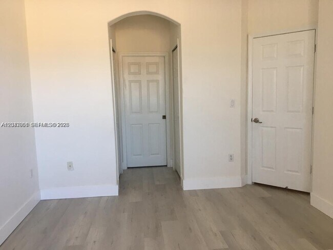 Building Photo - 24355 SW 109th Ct