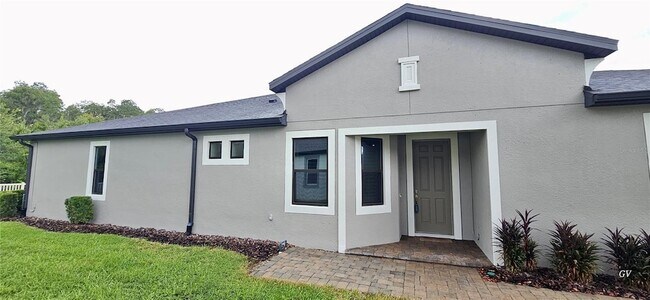 Building Photo - 19379 Hawk Vly Dr