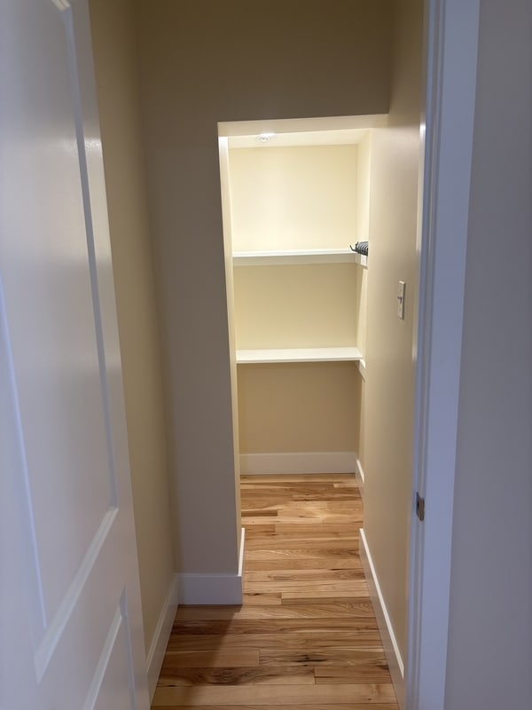 Building Photo - 1624 S Broad St