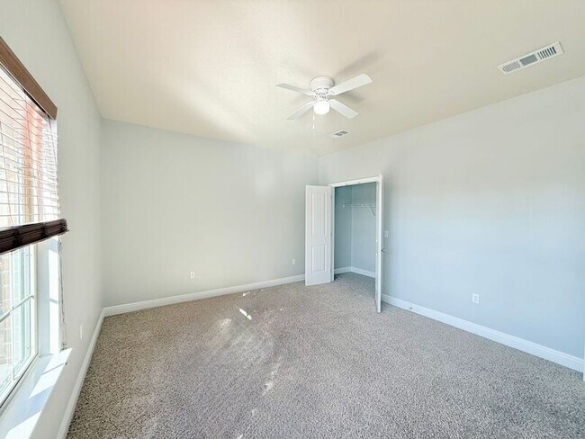 Building Photo - 4355 Winners Gait Cir