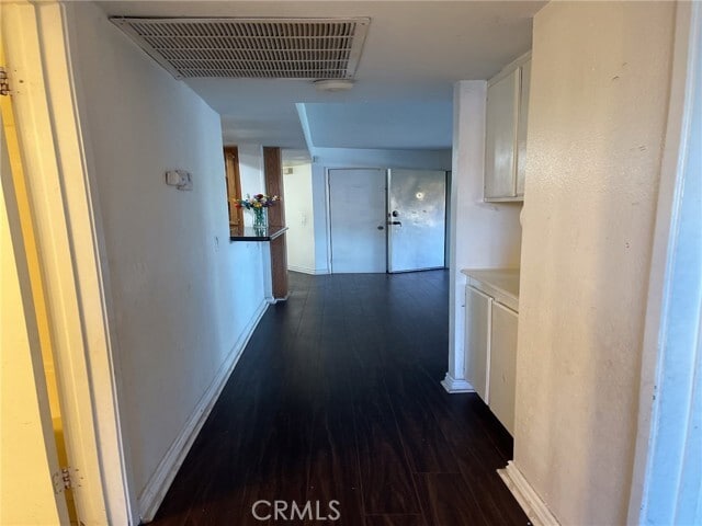 Building Photo - 95 Country Mile Rd