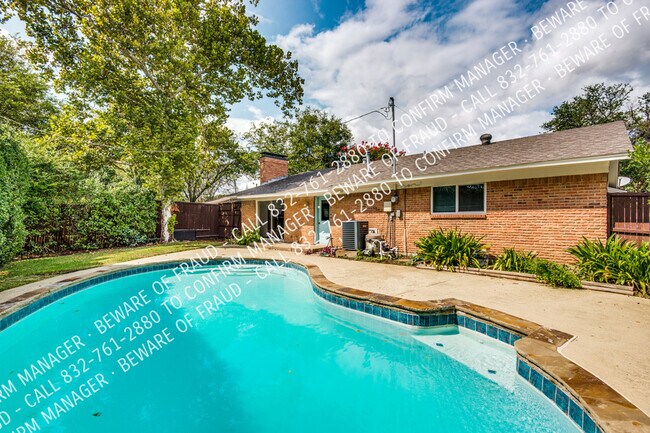 Building Photo - 525 Salem Dr