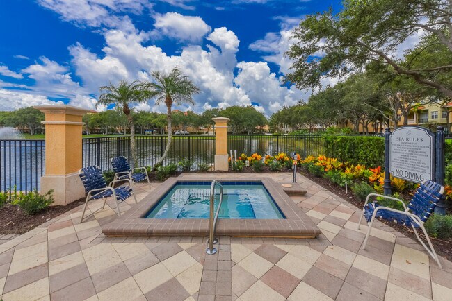 Building Photo - 2570 Gardens Pkwy