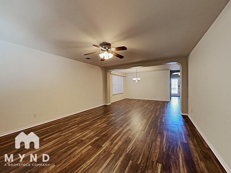 Building Photo - 9106 Granberry Pass