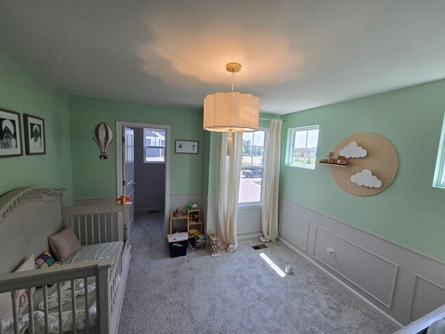 Building Photo - 2140 Weatherbee Ln