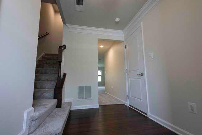 Building Photo - Charming 3 Bedroom/2.5 Bathroom in Bel Air, MD!