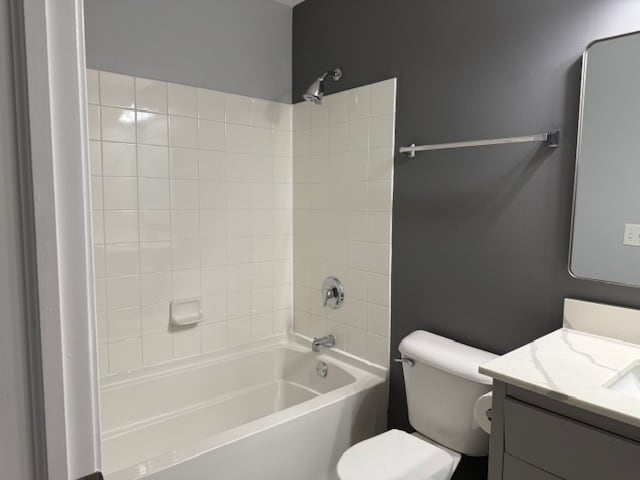 Building Photo - 2305 Echelon Cir