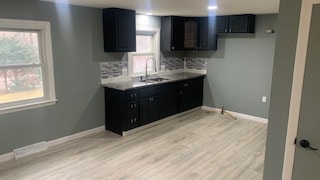 Building Photo - 12 Linwood Dr