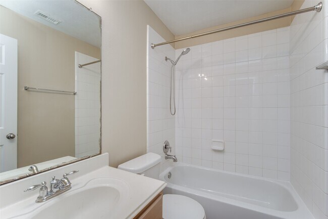 Building Photo - 14510 Windmill Meadows Ct