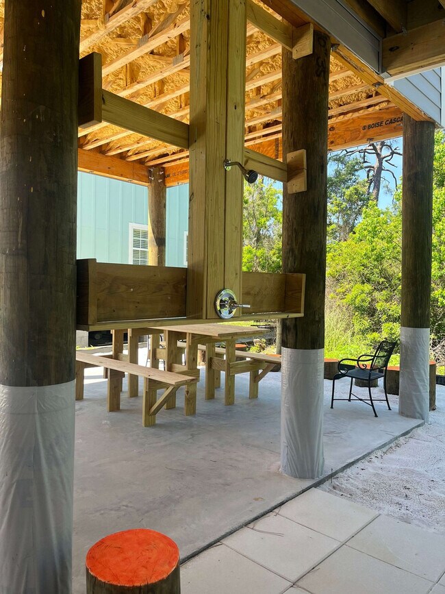 Building Photo - 13534 Perdido Key Dr