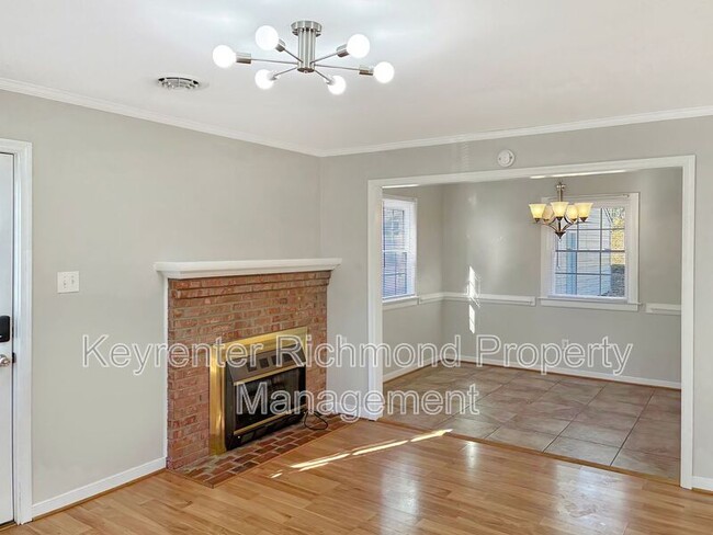 Building Photo - 7820 Conifer Rd