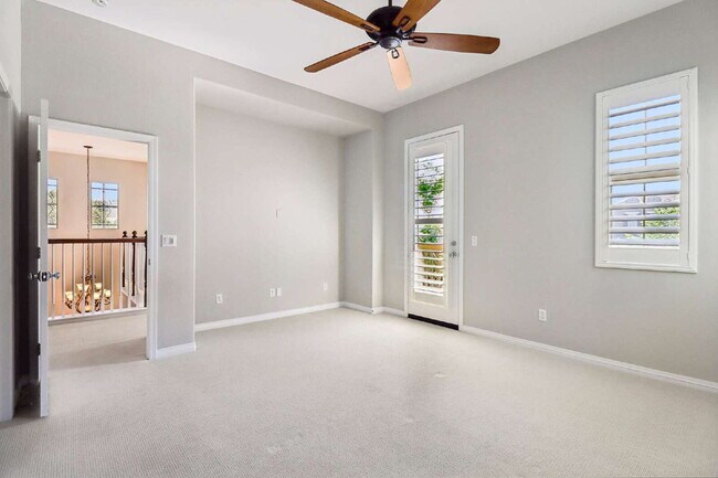 Building Photo - PRICE REDUCTION: Executive Home in Exclusive La Costa Ridge Gated Community in Carlsdad for Lease...