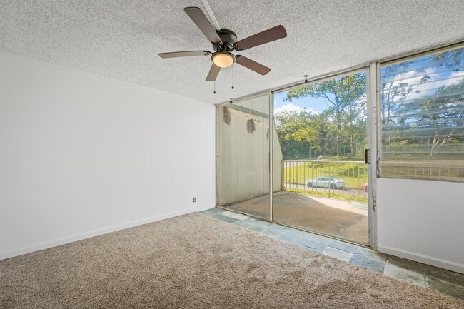 Building Photo - 2 bedroom Mililani