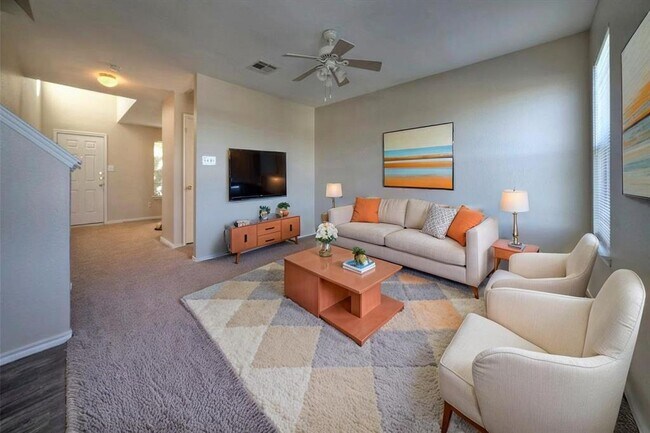Building Photo - 257 Prairie Verbena Dr