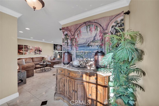 Building Photo - 21382 Lemontree Ln