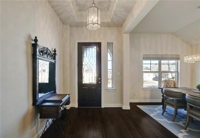 Building Photo - 209 Wynnpage Dr