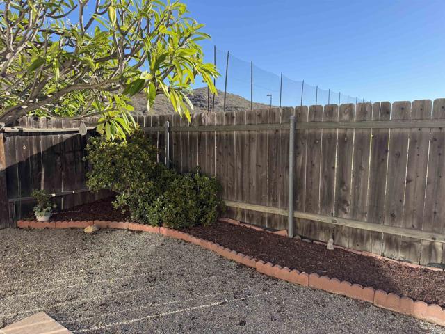 Building Photo - 6981 Caminito Perico