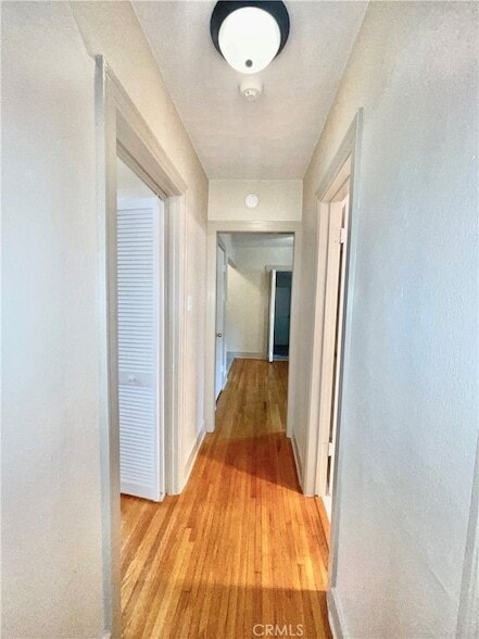 Building Photo - 3601 Cerritos Ave