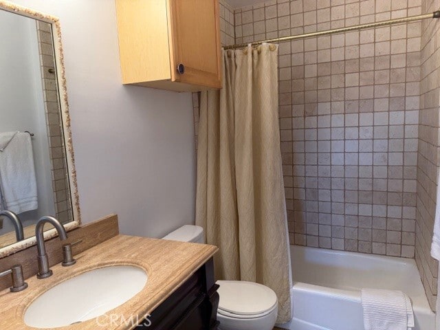 Building Photo - 388 Paseo De Gracia