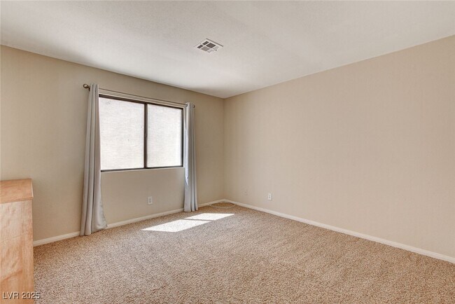 Building Photo - 2824 Autumn Haze Ln