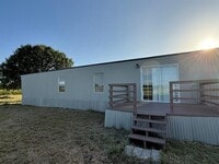 Building Photo - 8514 Co Rd 623